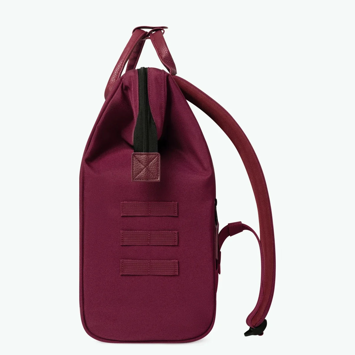 Rucksack Adventurer Medium Nice