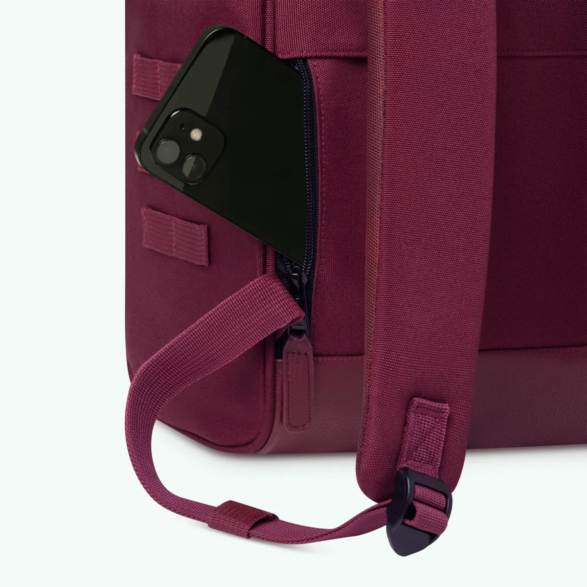 Rucksack Adventurer Medium Nice