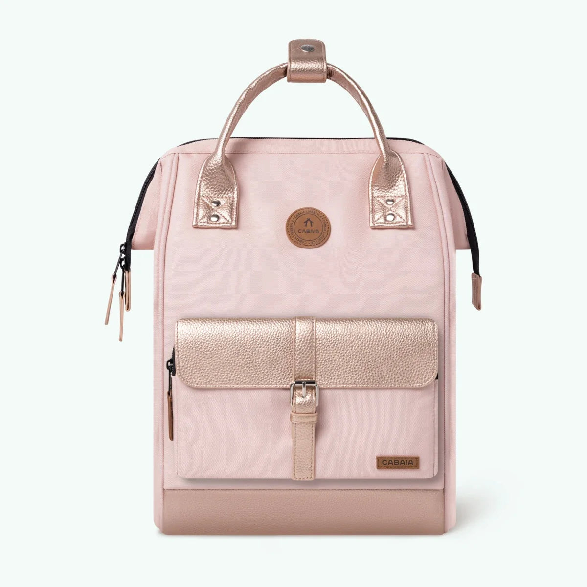 Sac à dos de randonnée Adventurer Medium Queretaro