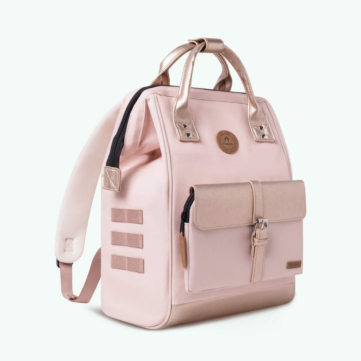 Sac à dos de randonnée Adventurer Medium Queretaro