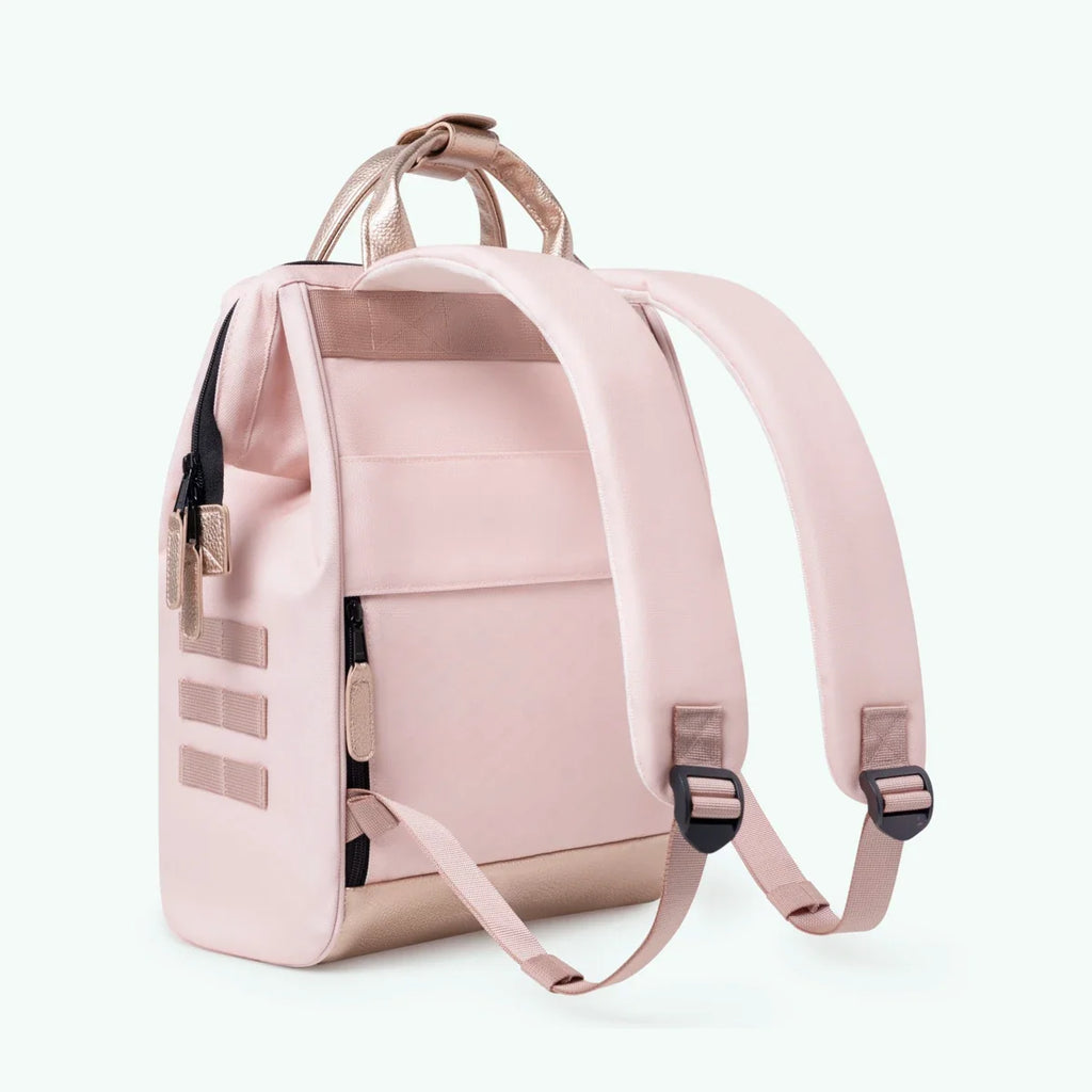 Rucksack Adventurer Medium Queretaro