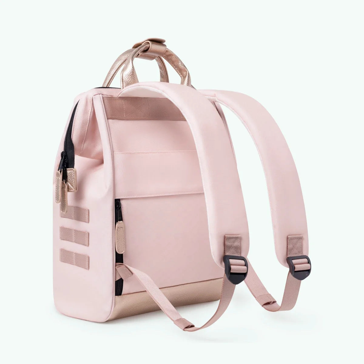 Rucksack Adventurer Medium Queretaro