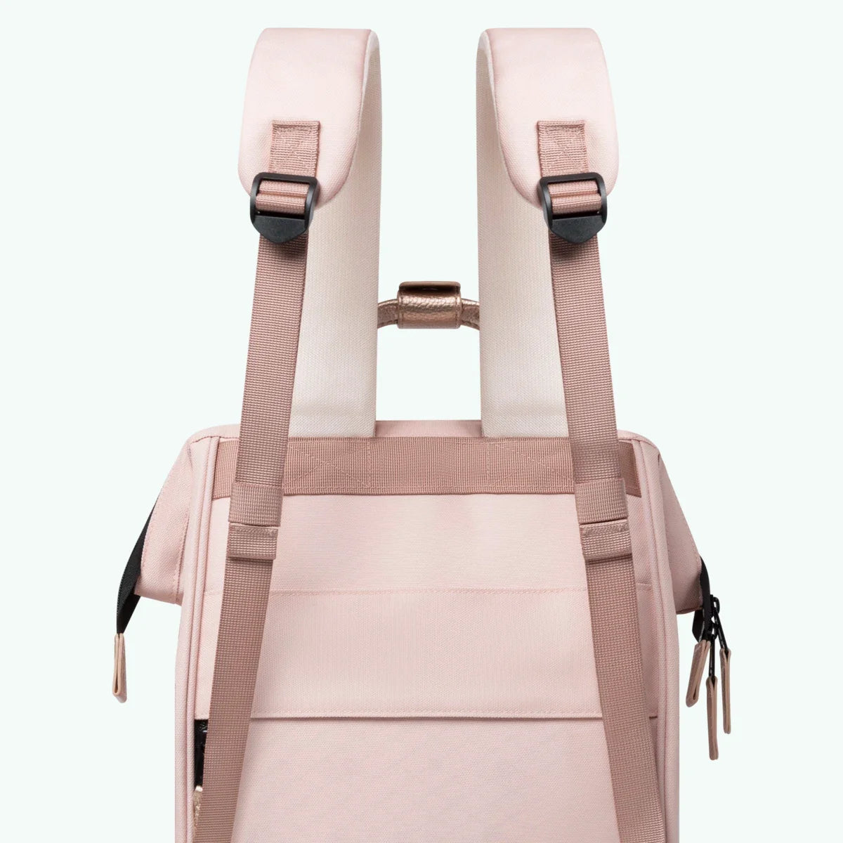 Rucksack Adventurer Medium Queretaro