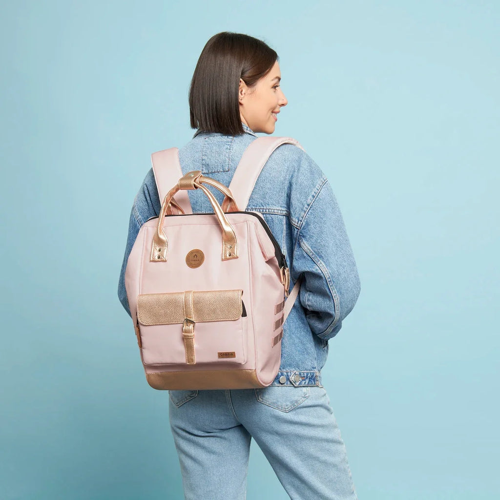 Rucksack Adventurer Medium Queretaro