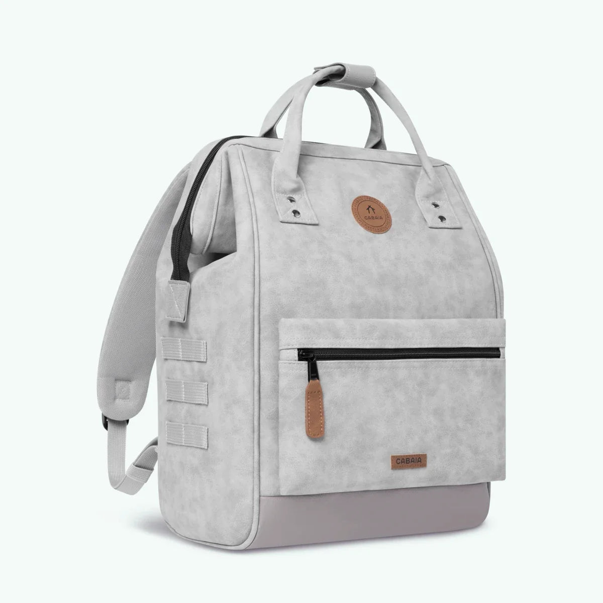 Sac à dos Aventurier Medium Reims