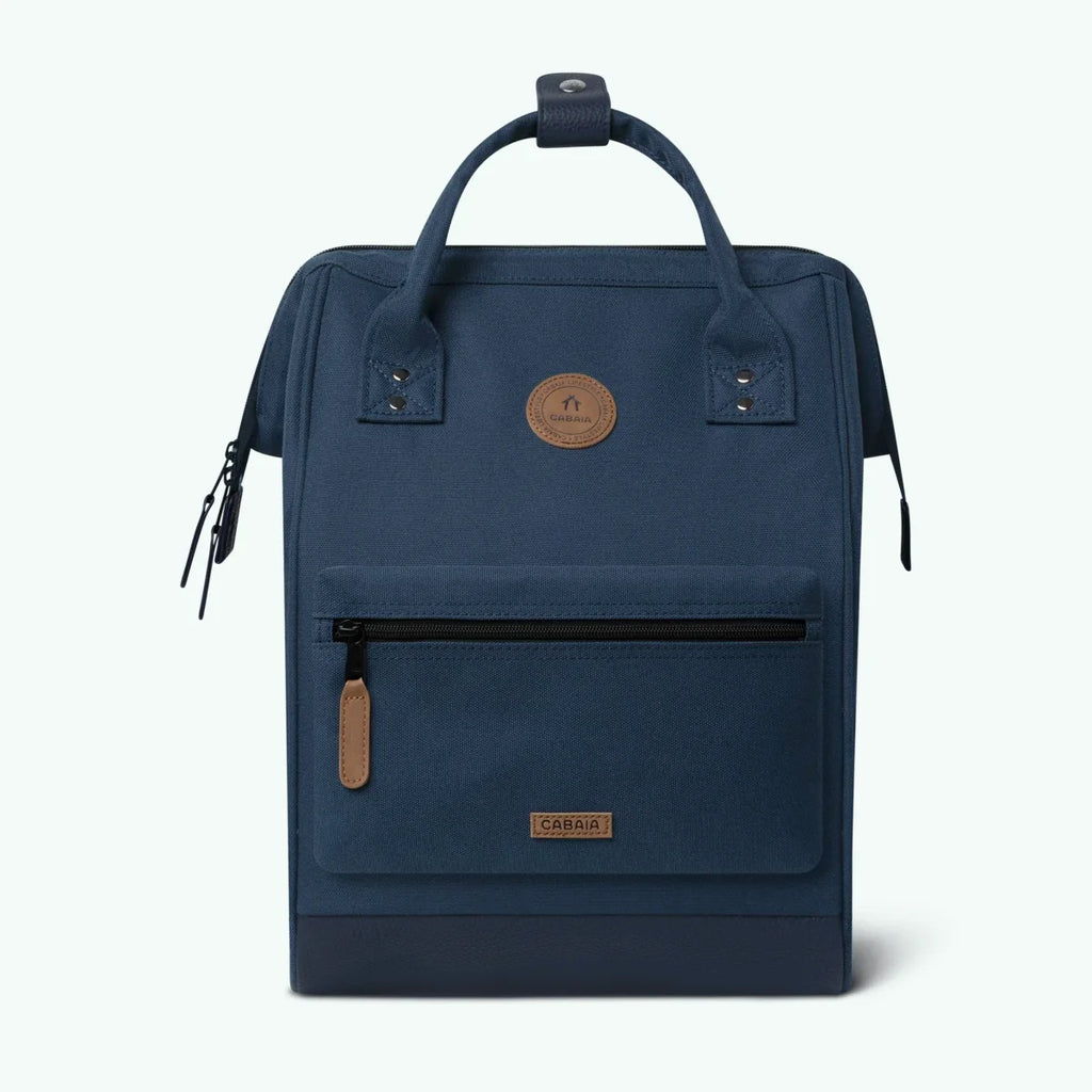 Sac à dos Aventurier Medium Reykjavik