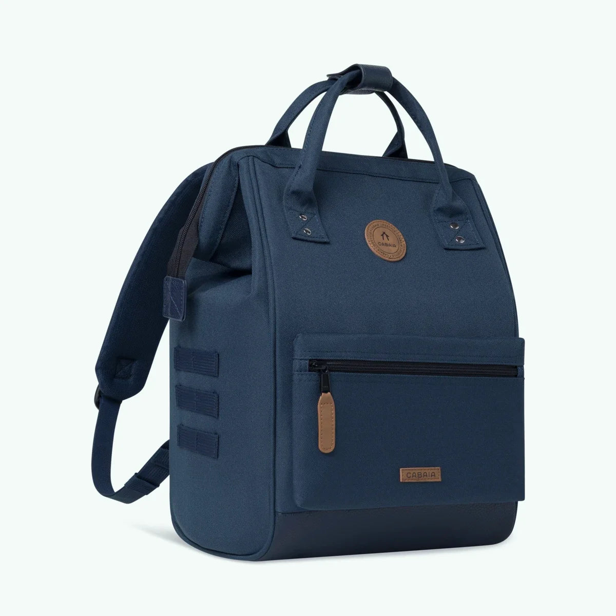 Sac à dos Aventurier Medium Reykjavik