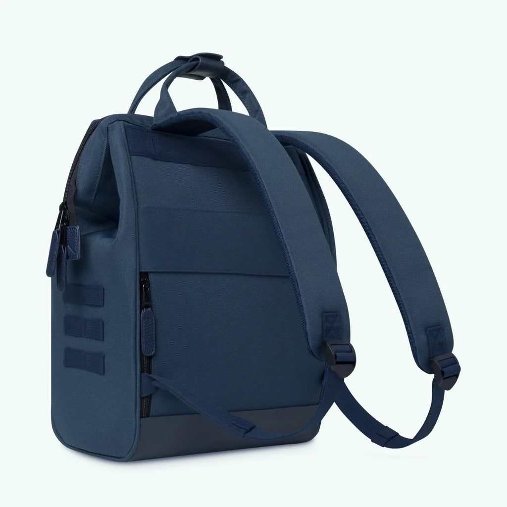 Sac à dos Aventurier Medium Reykjavik