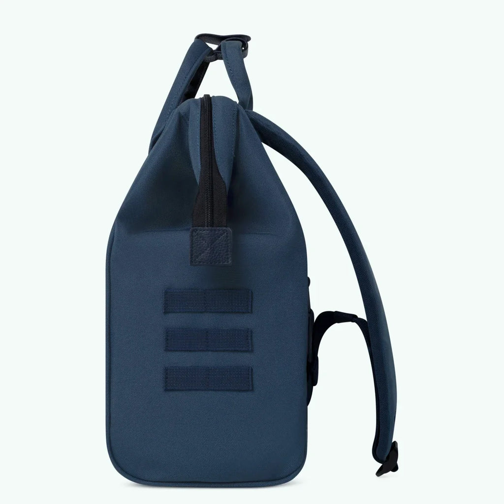 Backpack Adventurer Medium Reykjavik - 1 pocket