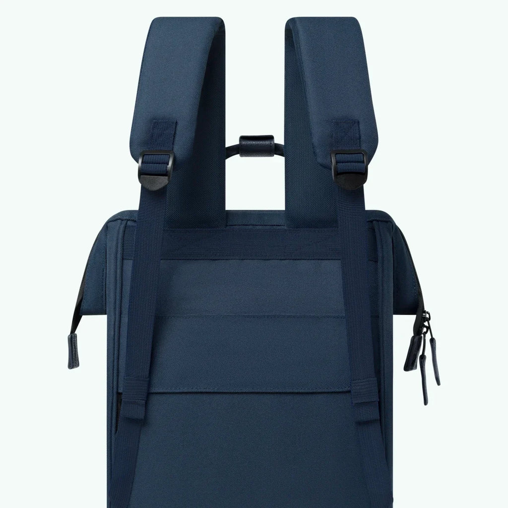 Sac à dos Aventurier Medium Reykjavik