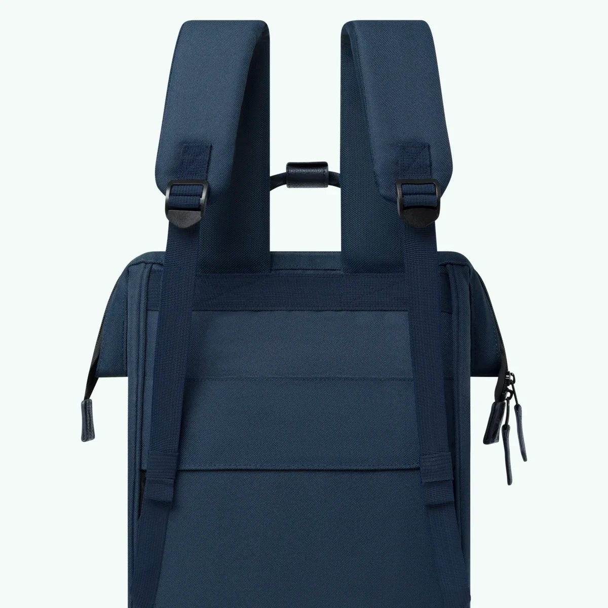 Sac à dos Aventurier Medium Reykjavik