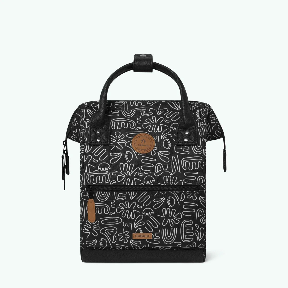 Sac à dos Aventurier Petit Amiens