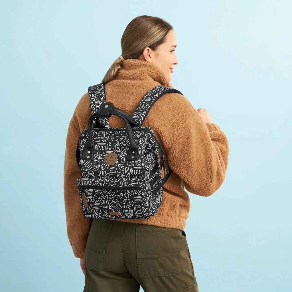 Sac à dos Aventurier Petit Amiens