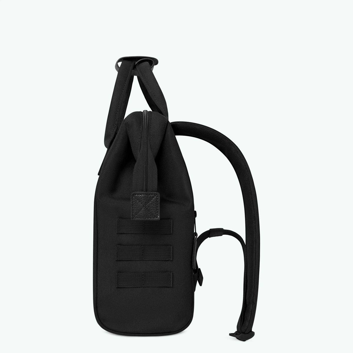 Backpack Adventurer Small Berlin - 1 pocket