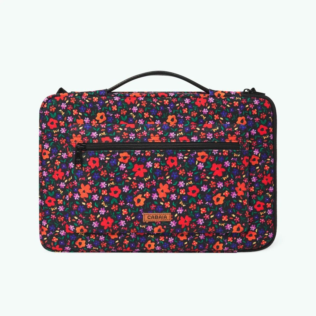 Housse d'ordinateur portable 14 Farewell Square