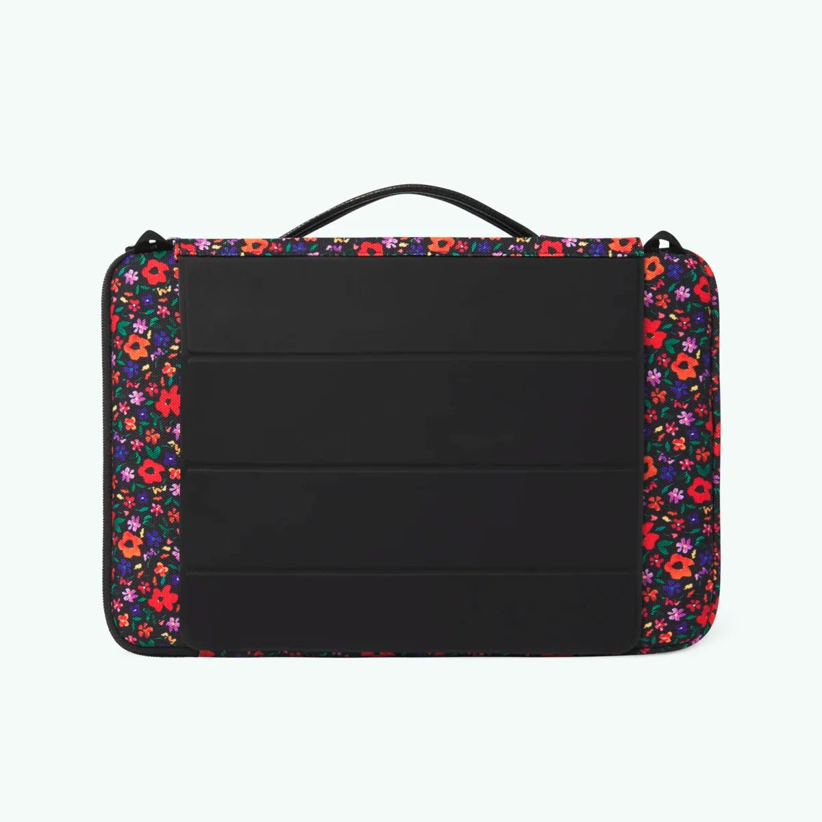 Housse d'ordinateur portable 14 Farewell Square