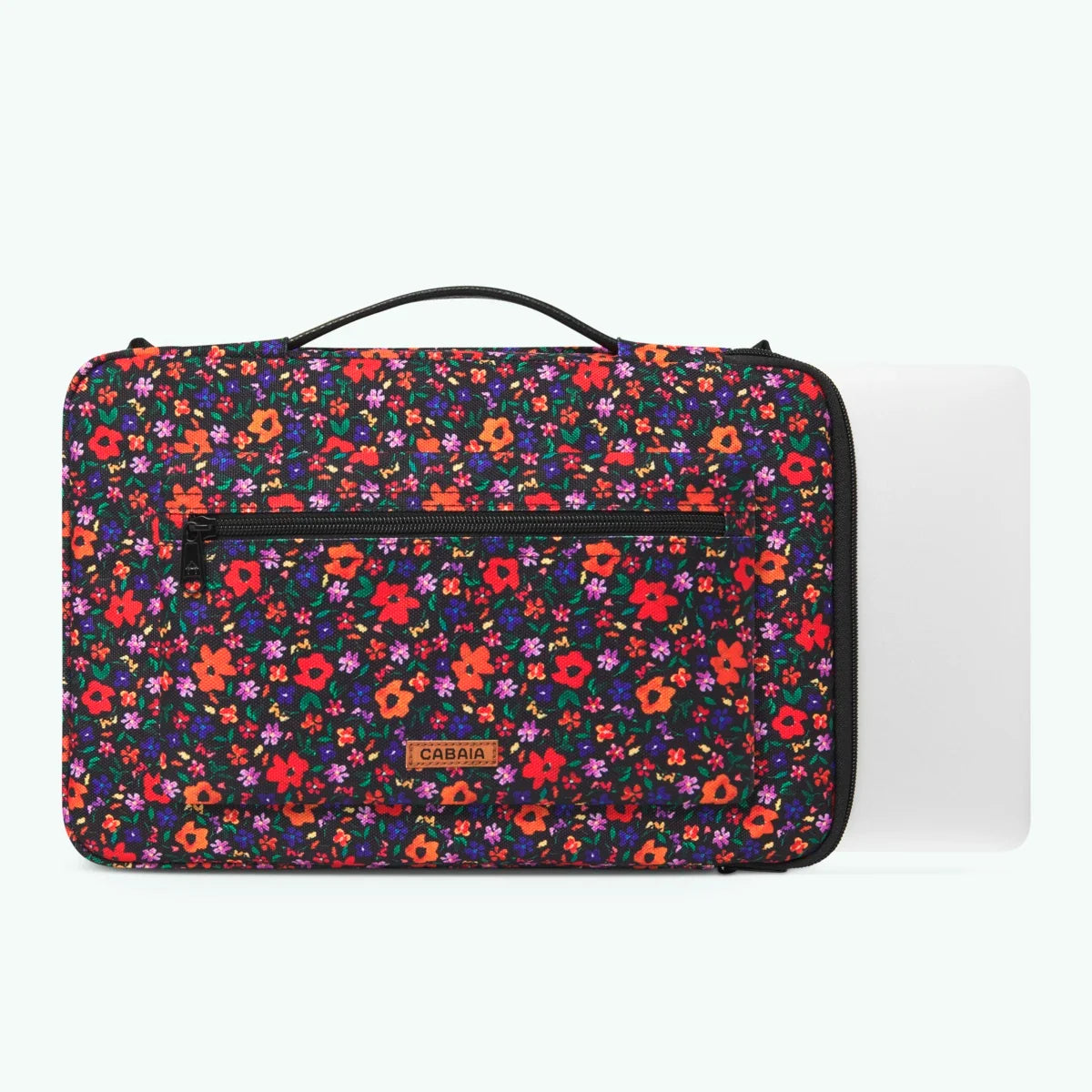 Housse d'ordinateur portable 14 Farewell Square