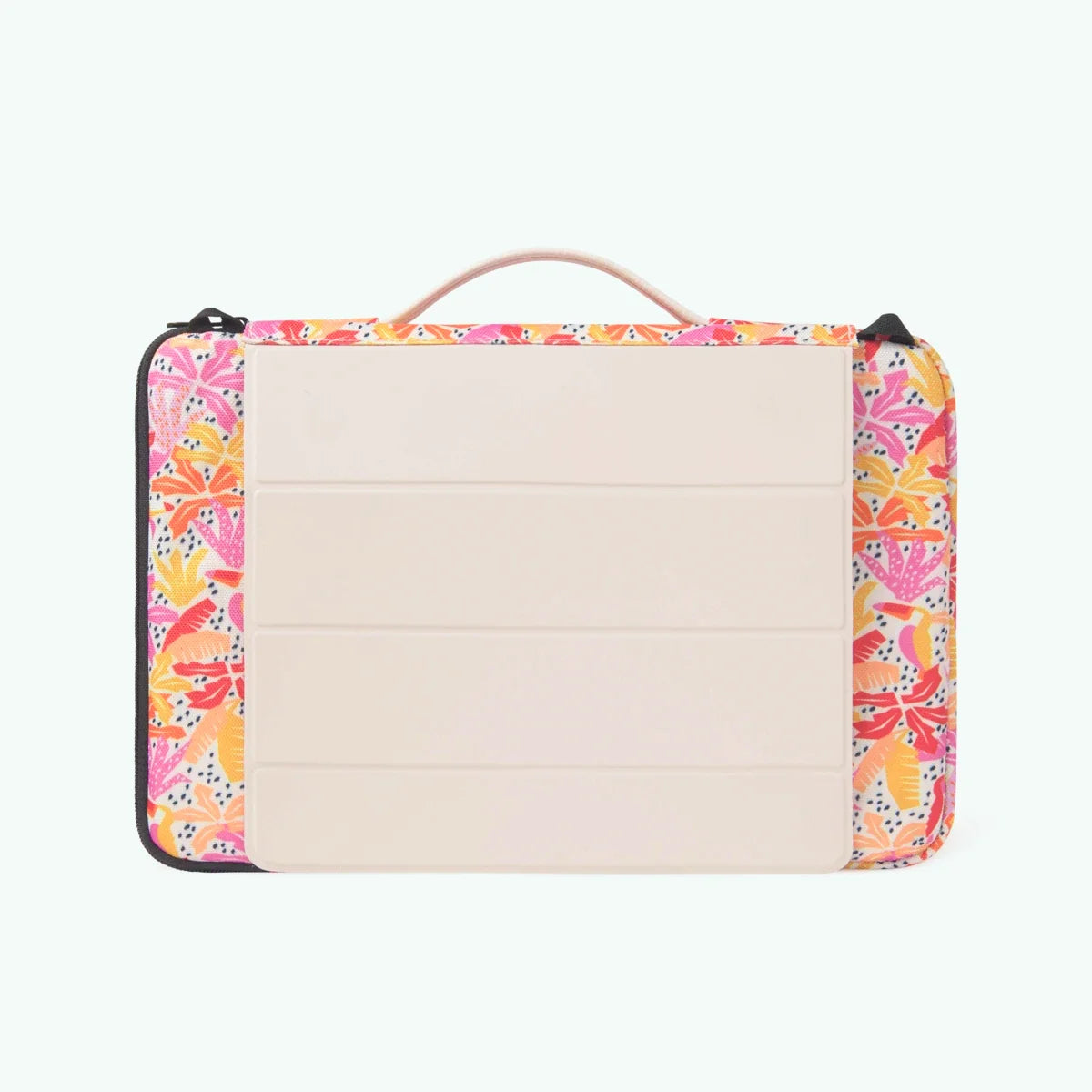 Housse d'ordinateur portable 14 Pudong