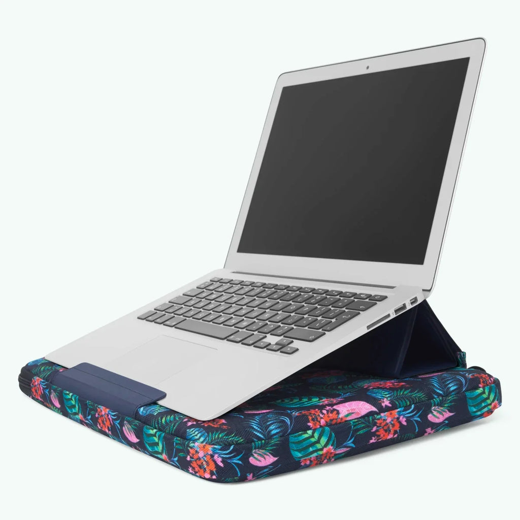 Étui pour ordinateur portable 16 Le Centre