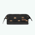 Kleine Tasche Avenue de la Mer