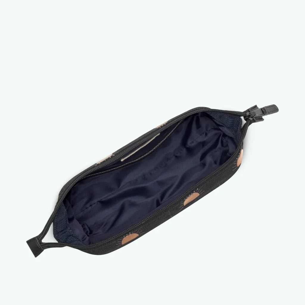 Kleine Tasche Avenue de la Mer