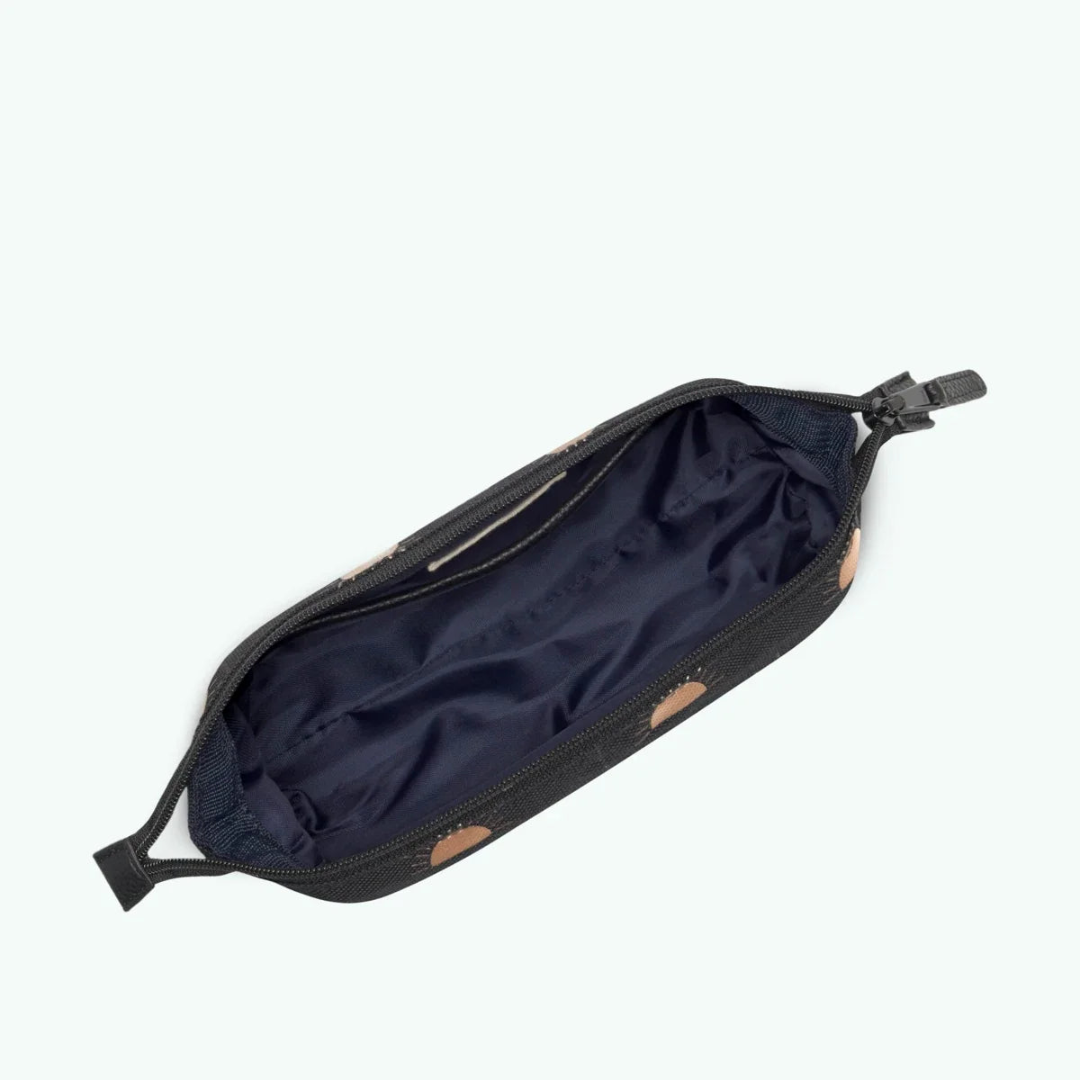Kleine Tasche Avenue de la Mer