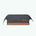 Small pouch Louis Tribardt