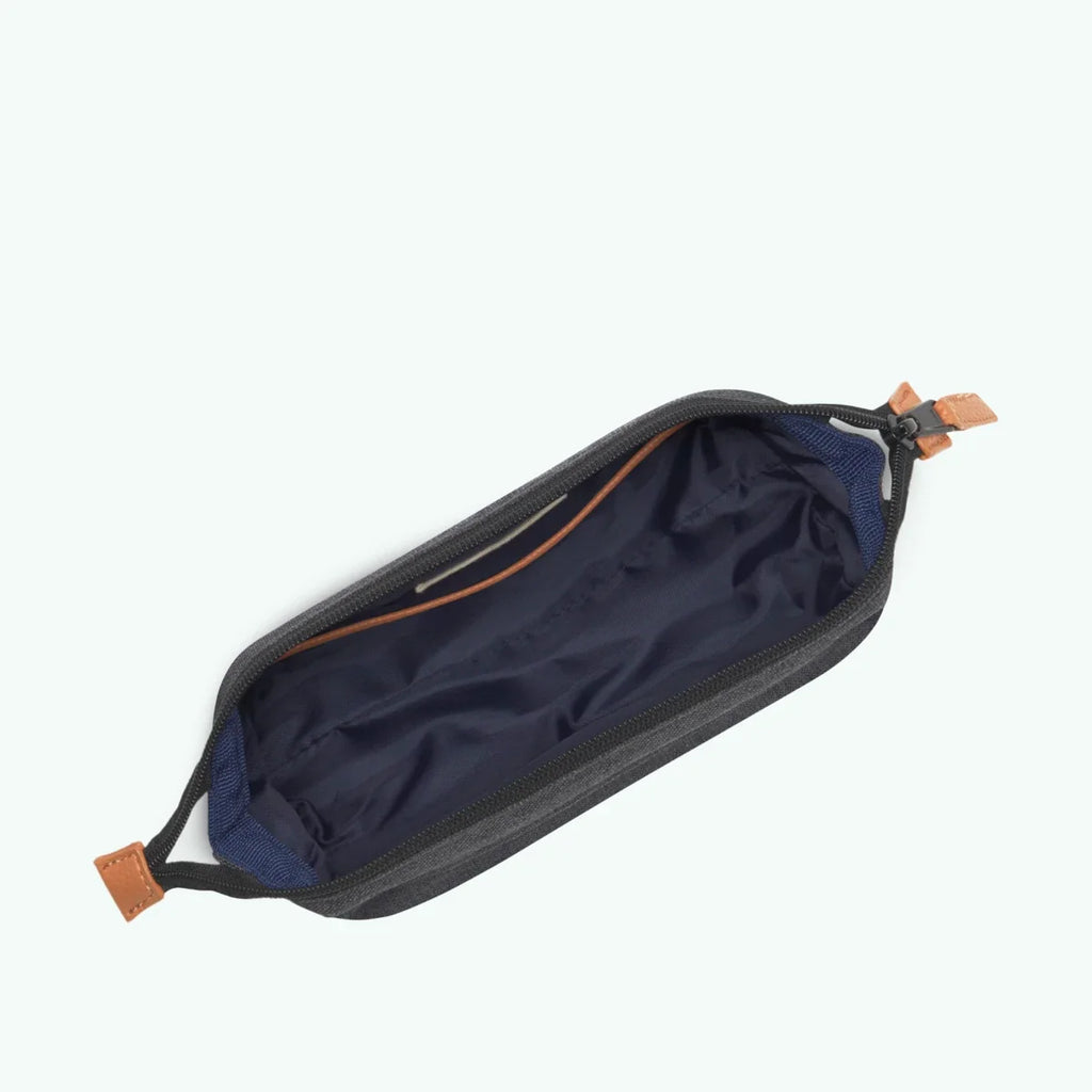 Small pouch Louis Tribardt