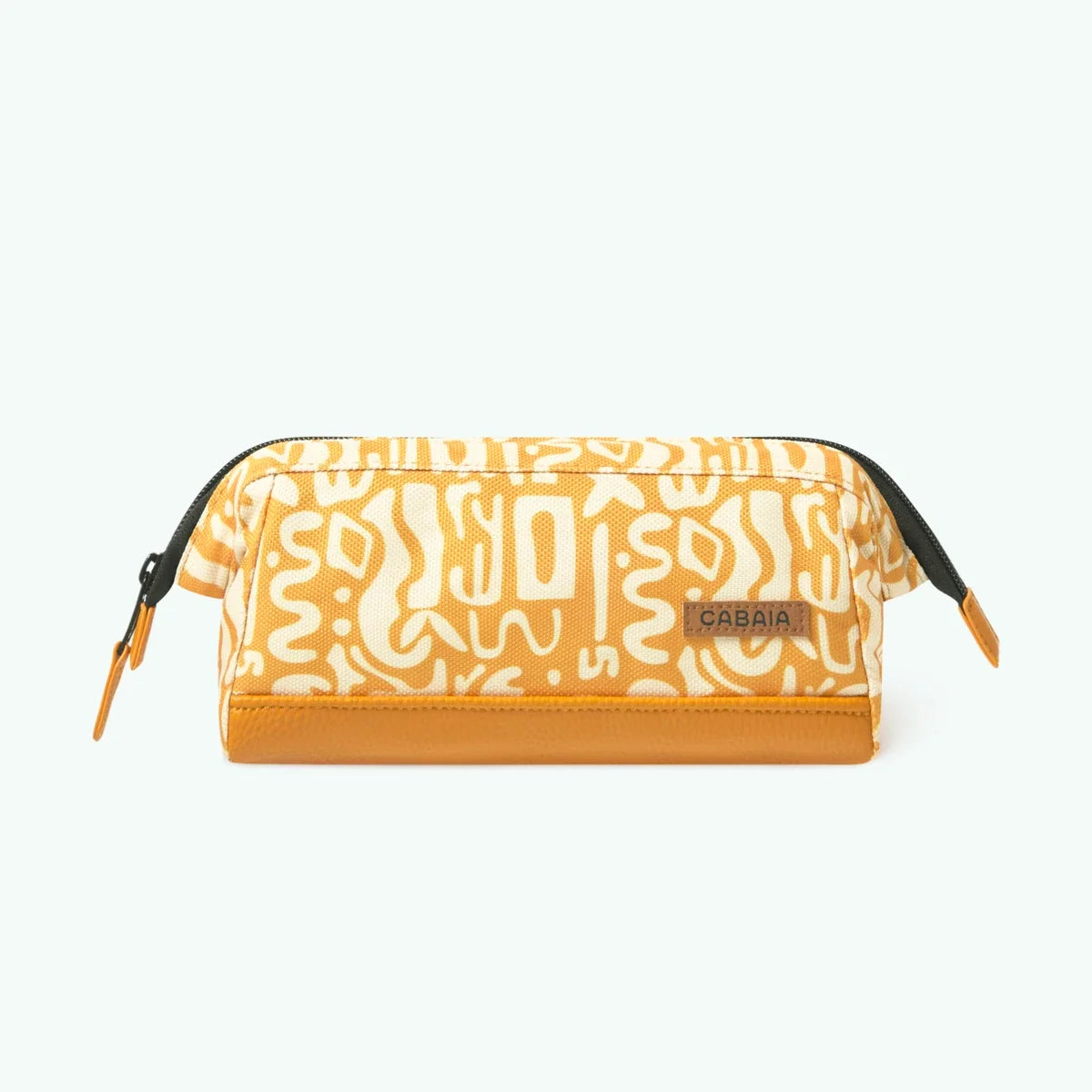 Kleine Tasche Rue da Praia