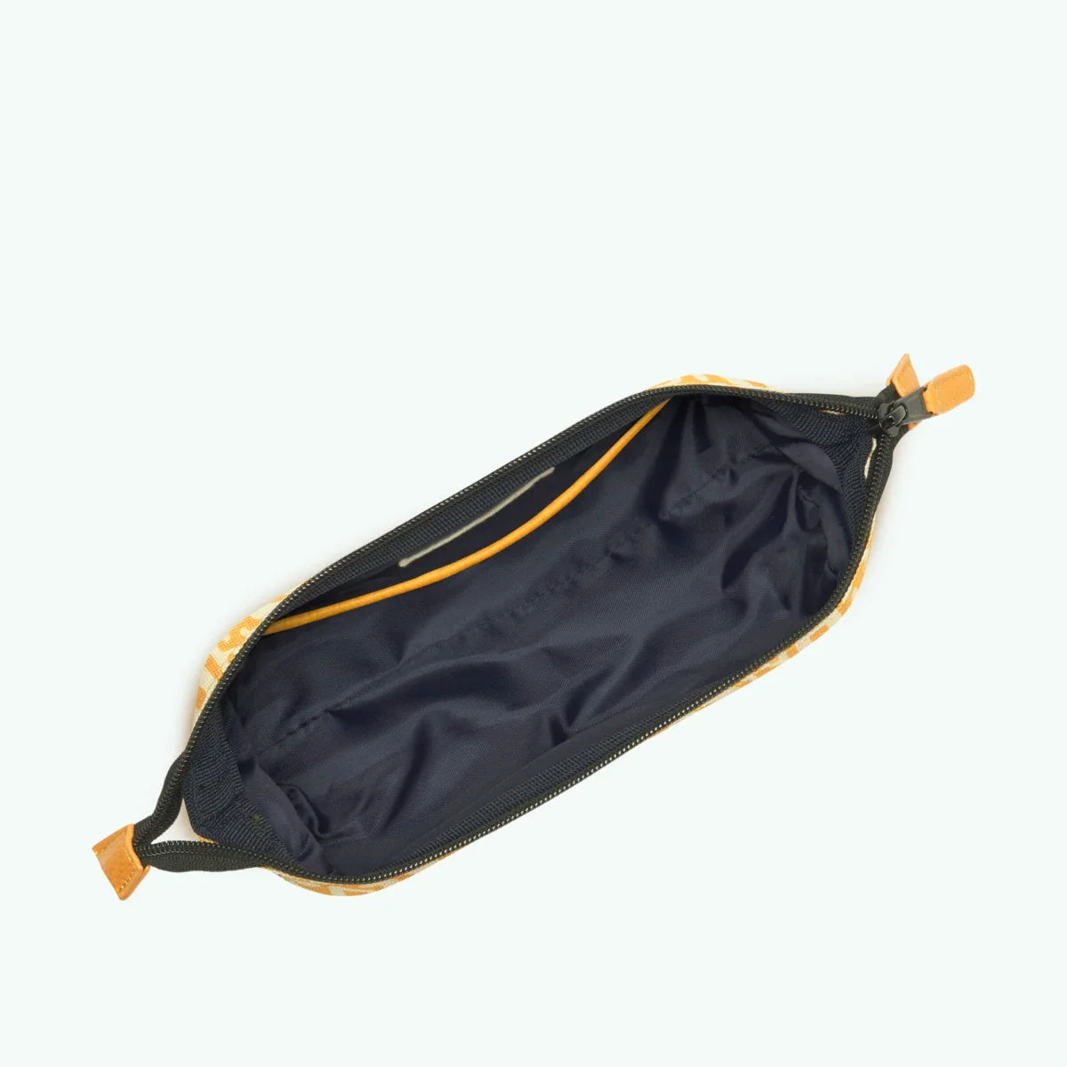 Kleine Tasche Rue da Praia