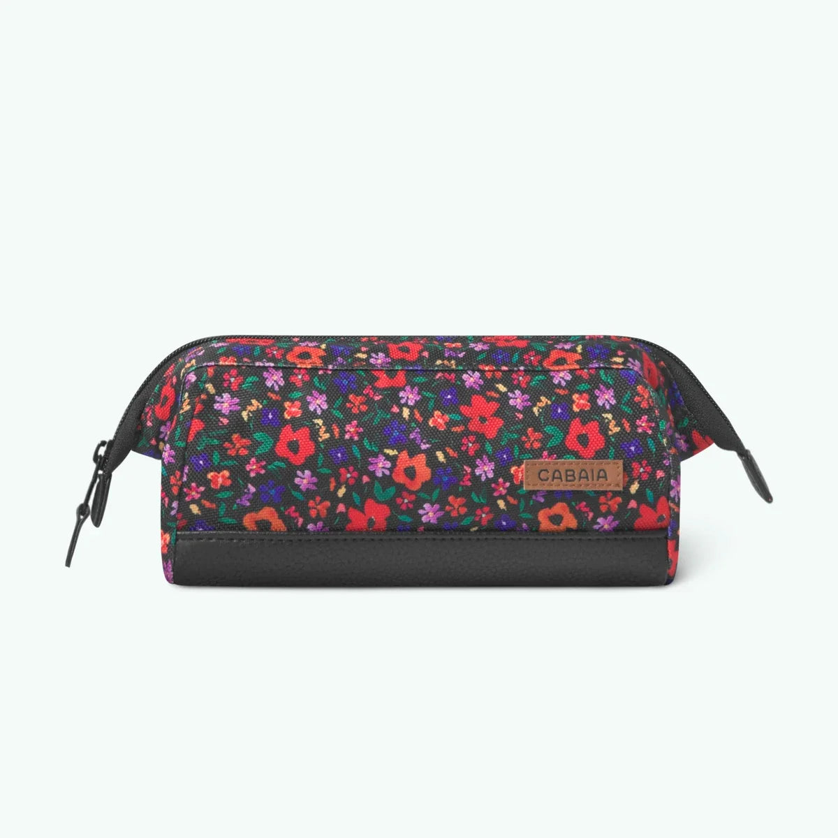 Kleine Tasche Rue du Gros Horloge