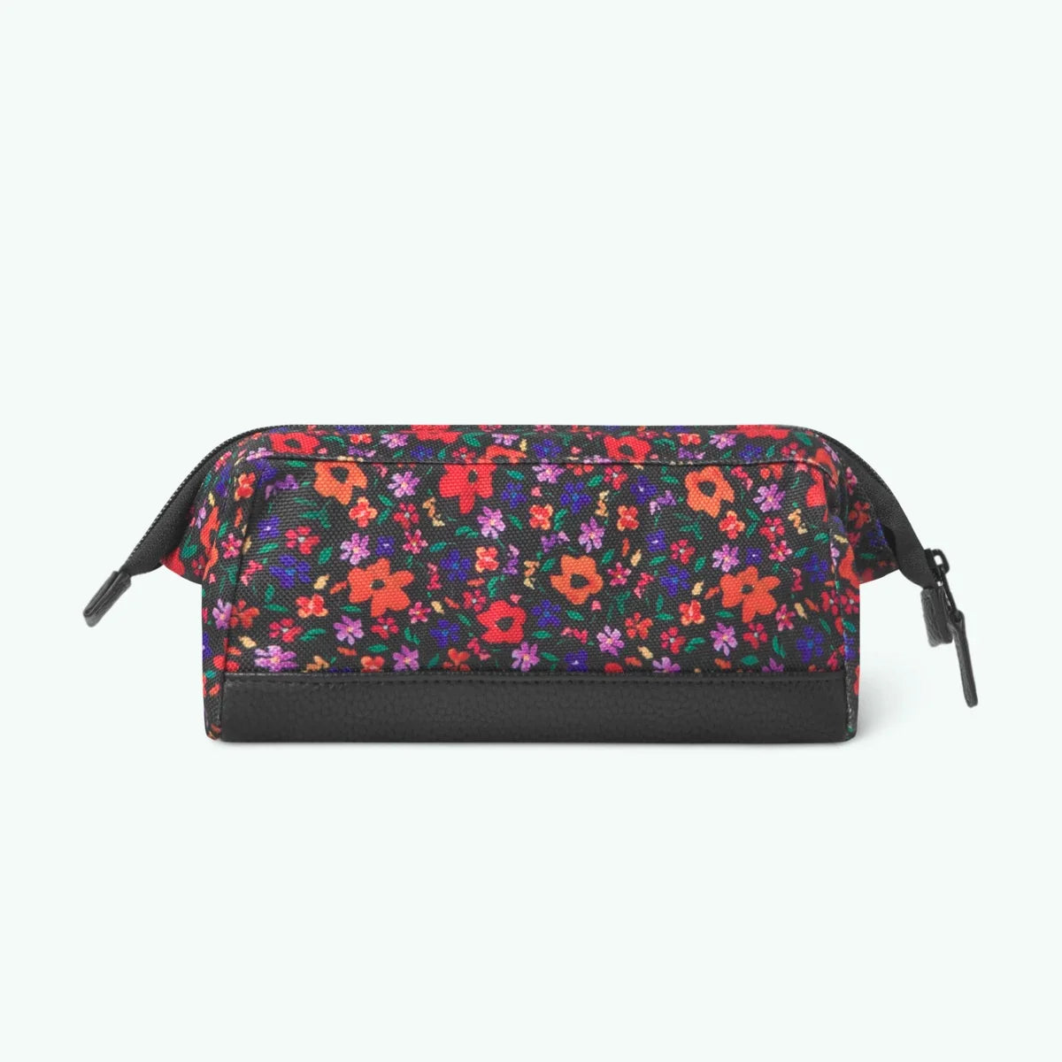 Kleine Tasche Rue du Gros Horloge