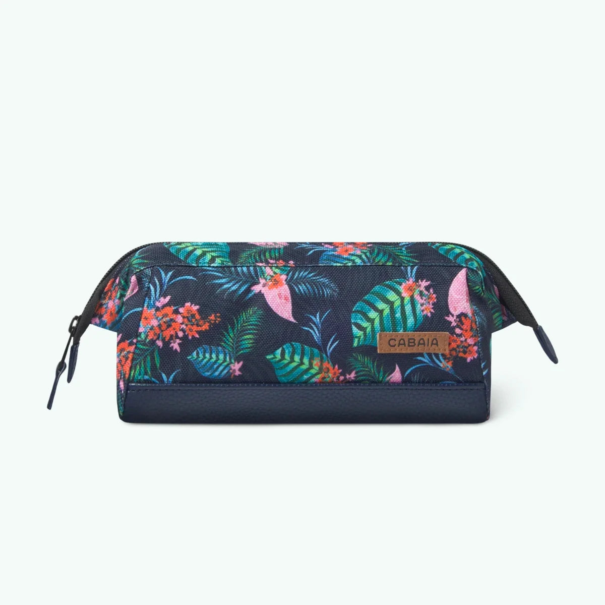 Kleine Tasche Rue du Thabor