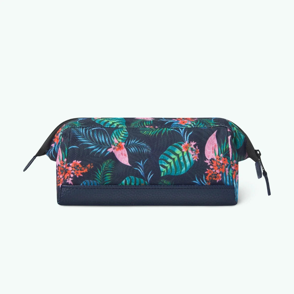 Kleine Tasche Rue du Thabor