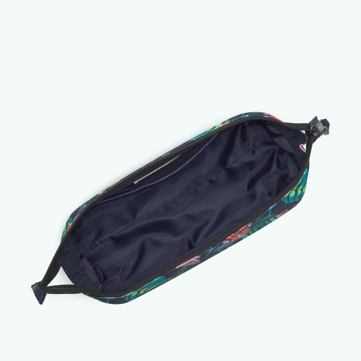 Kleine Tasche Rue du Thabor