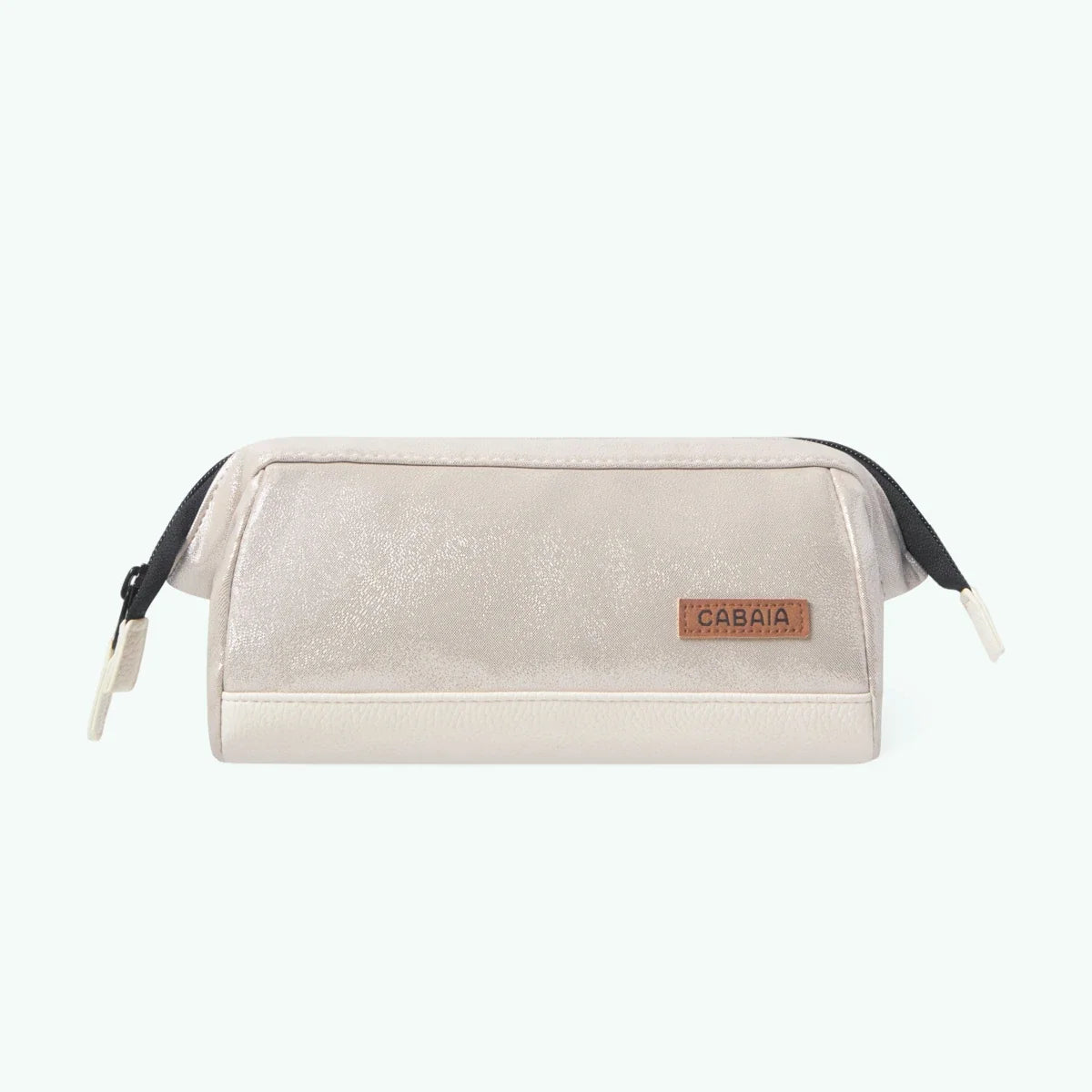Kleine Tasche Rue Saint Michel