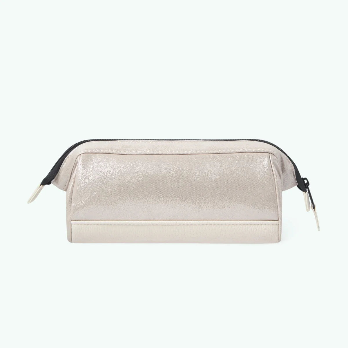 Kleine Tasche Rue Saint Michel