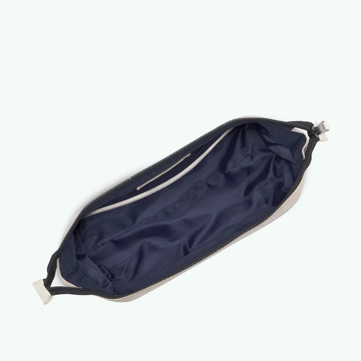 Kleine Tasche Rue Saint Michel