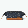 Small pouch Malmo