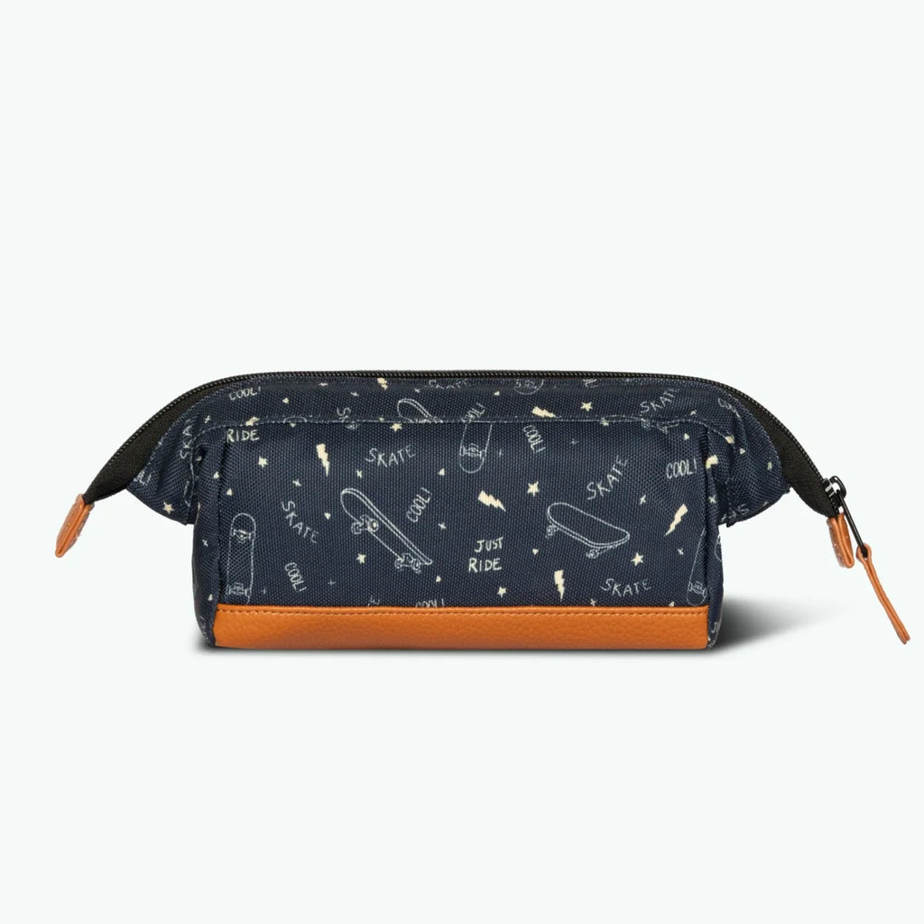 Small pouch Malmo