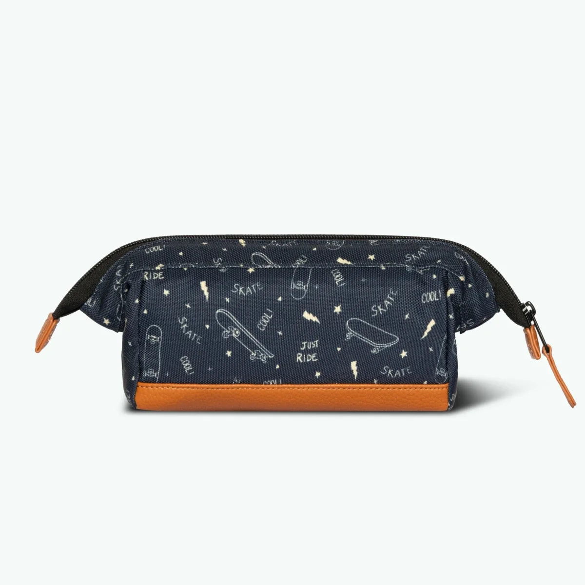 Kleine Tasche Malmö