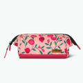 Kleine Tasche Procida
