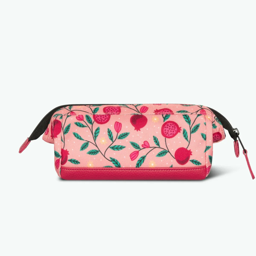 Kleine Tasche Procida