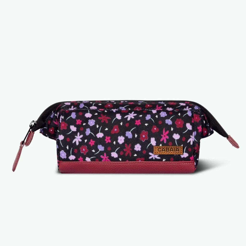 Kleine Tasche Ronda