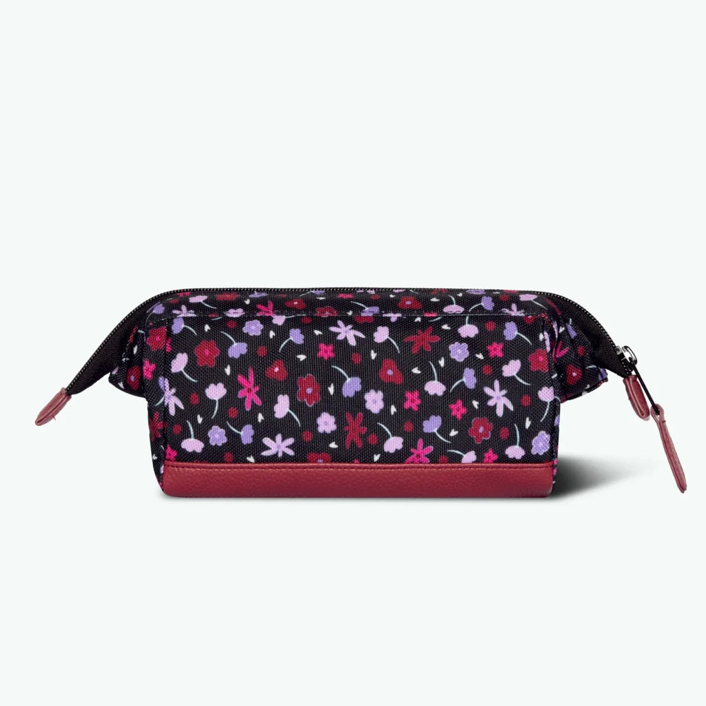 Kleine Tasche Ronda