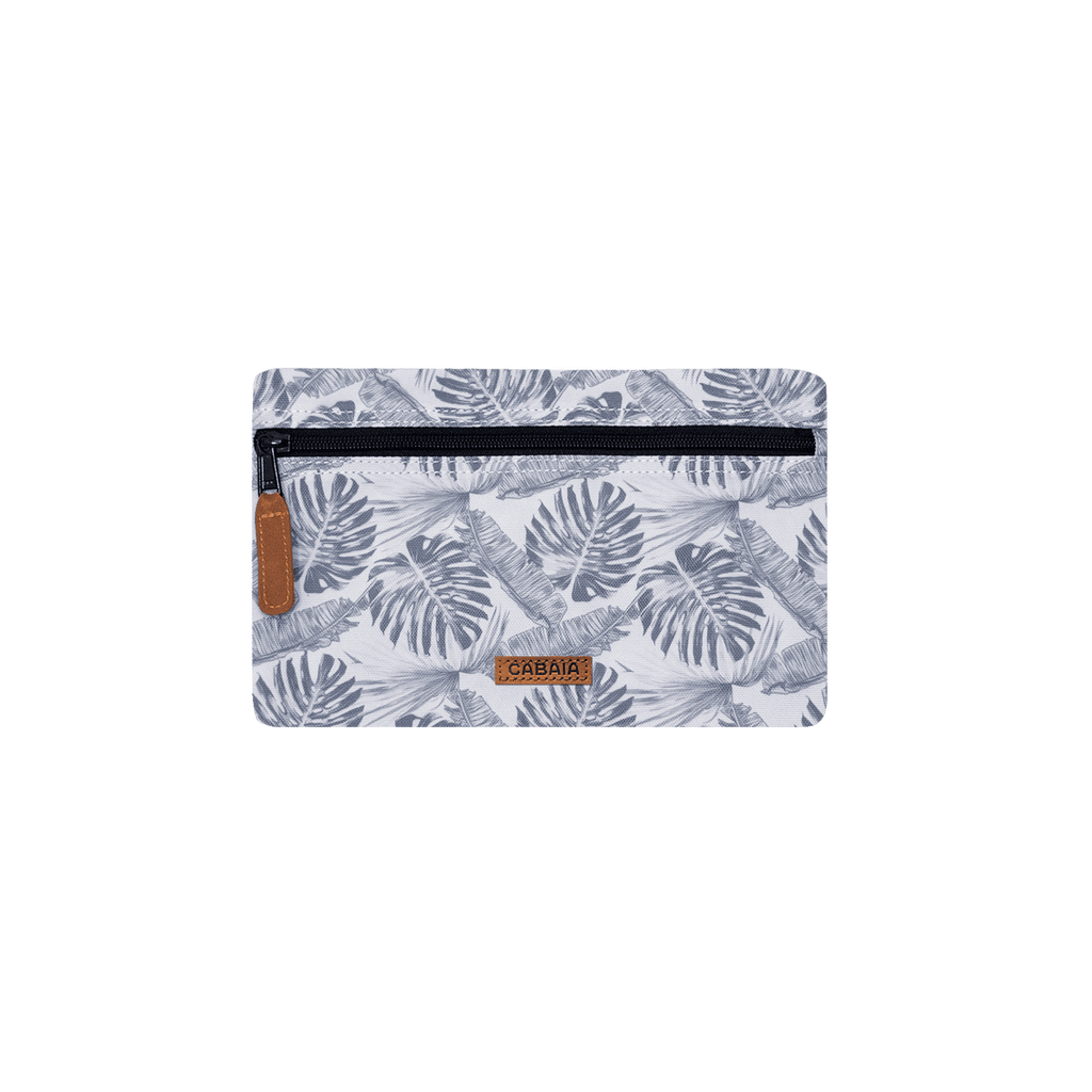 Front pocket Medium Belle Isle