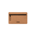 Poche avant Taille Bolchoï