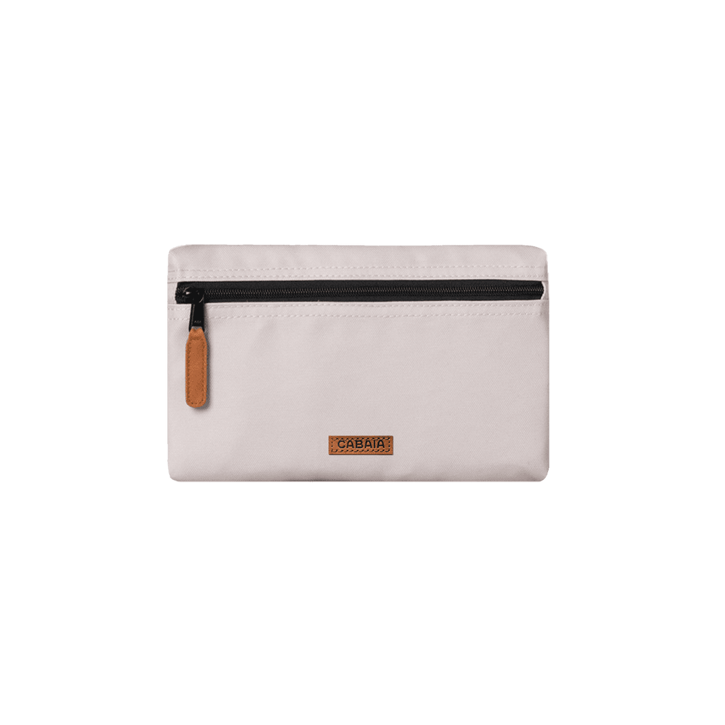 Front pocket Medium Jardin d'essai