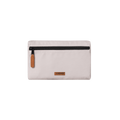 Front pocket Medium Jardin d'essai