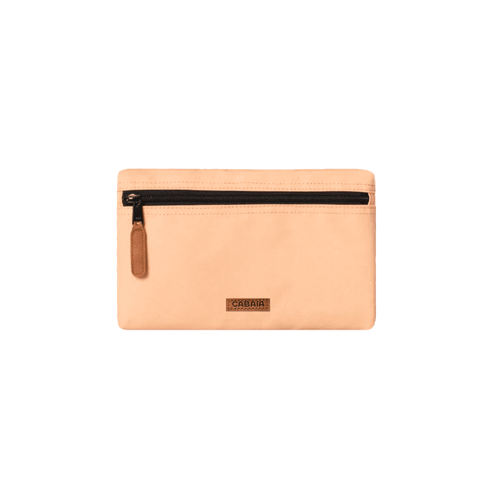 Vordertasche mittlere Poas